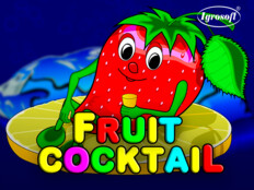 Tropicana online casino promo codes {GBEFRU}23